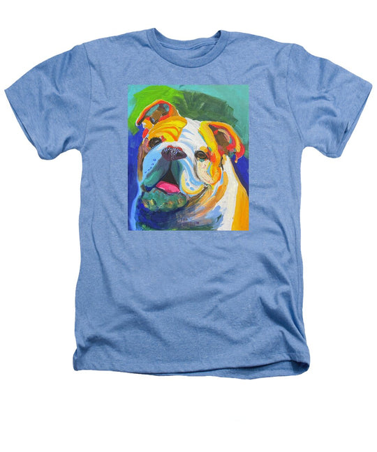 Benadette - Heathers T-Shirt