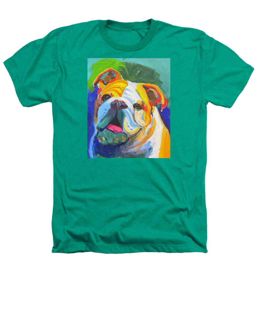 Benadette - Heathers T-Shirt