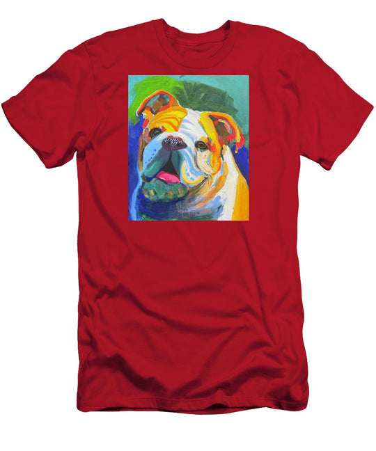 Benadette - T-Shirt