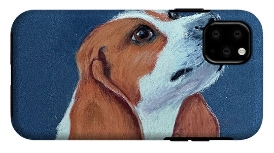 Bentley - Phone Case