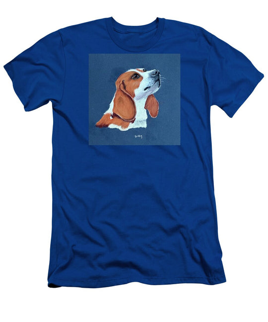Bentley - T-Shirt