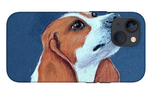 Bentley - Phone Case