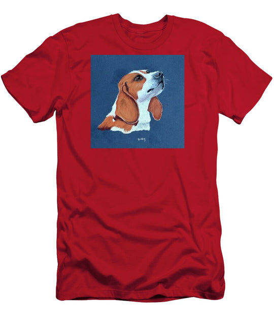 Bentley - T-Shirt