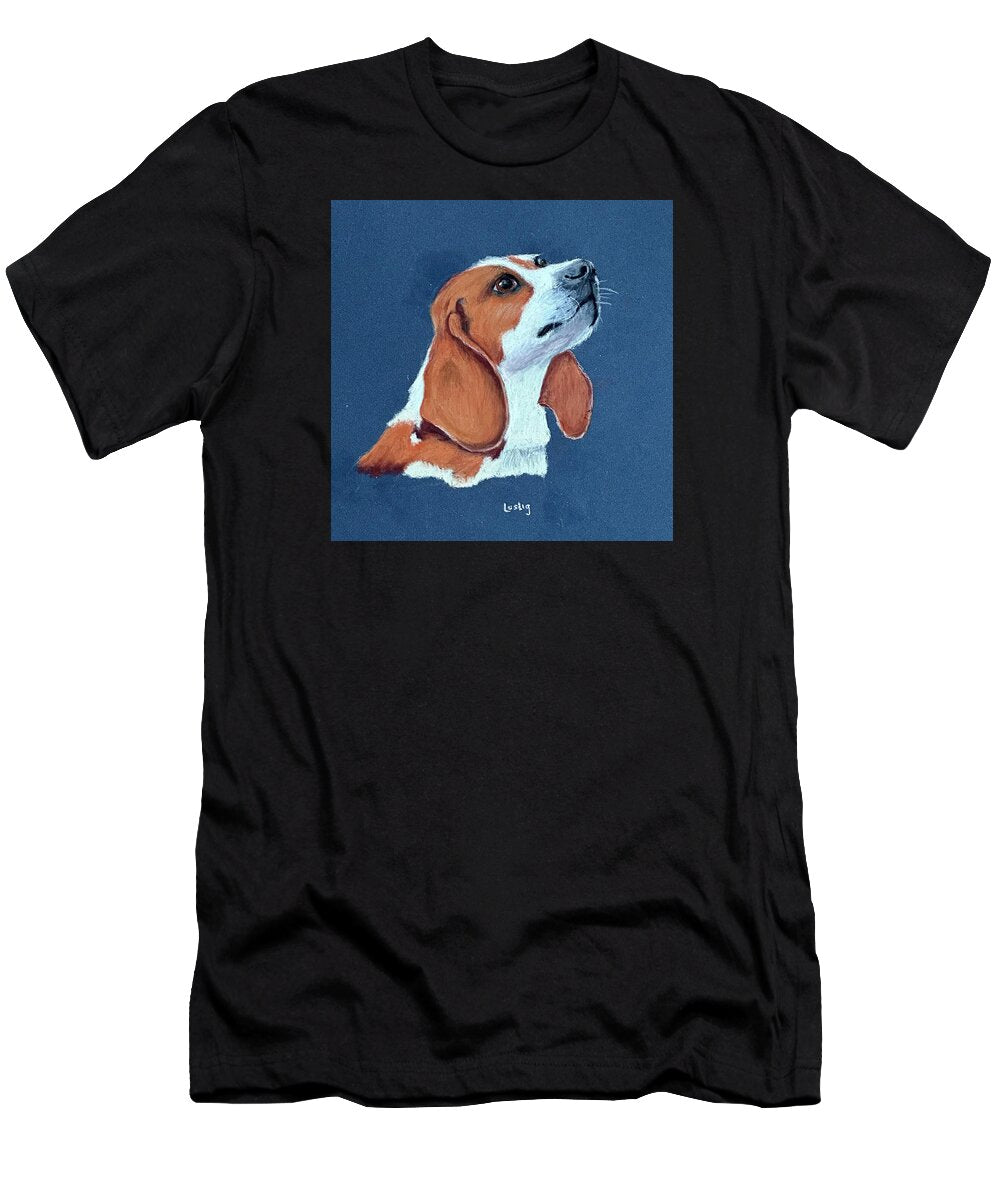Bentley - T-Shirt