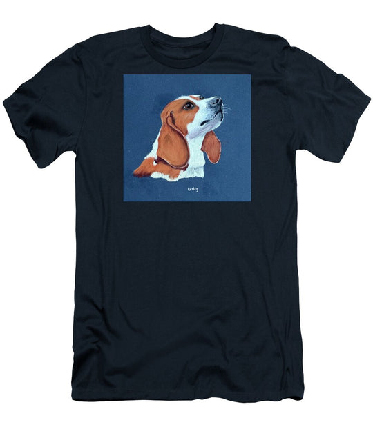 Bentley - T-Shirt
