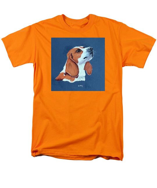 Bentley - Men's T-Shirt  (Regular Fit)