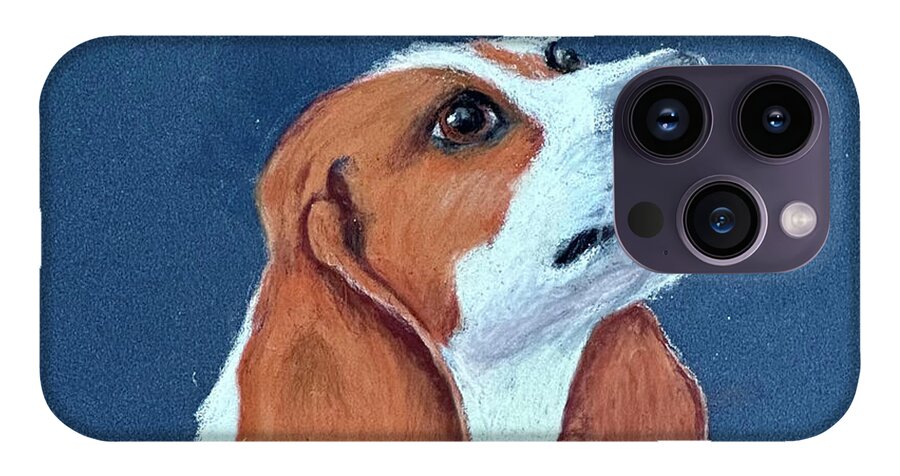 Bentley - Phone Case