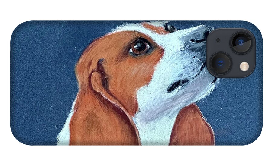 Bentley - Phone Case