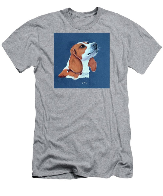 Bentley - T-Shirt