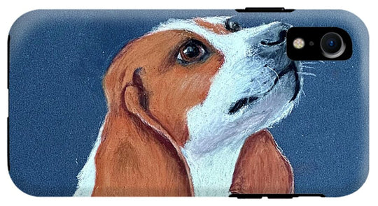 Bentley - Phone Case