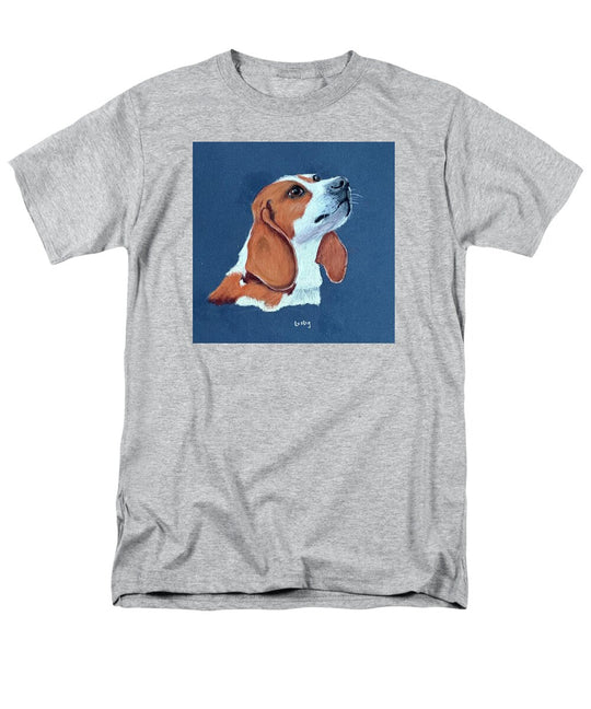 Bentley - Men's T-Shirt  (Regular Fit)