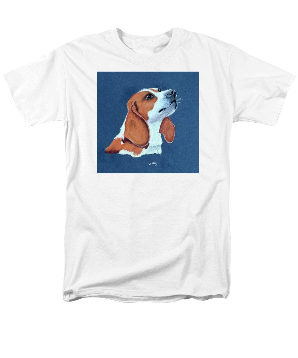 Bentley - Men's T-Shirt  (Regular Fit)