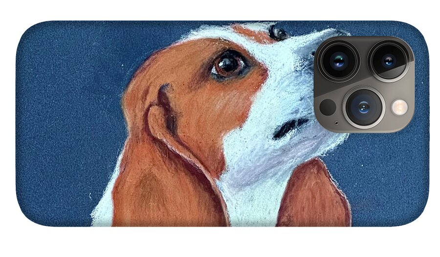 Bentley - Phone Case