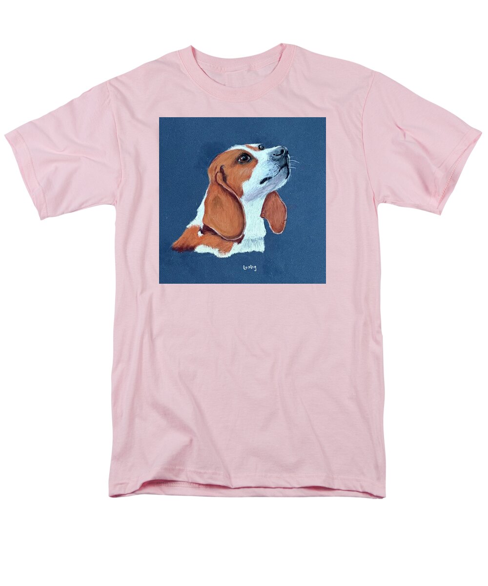 Bentley - Men's T-Shirt  (Regular Fit)