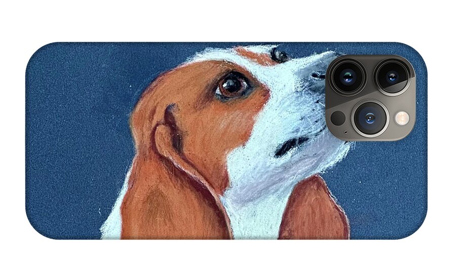 Bentley - Phone Case