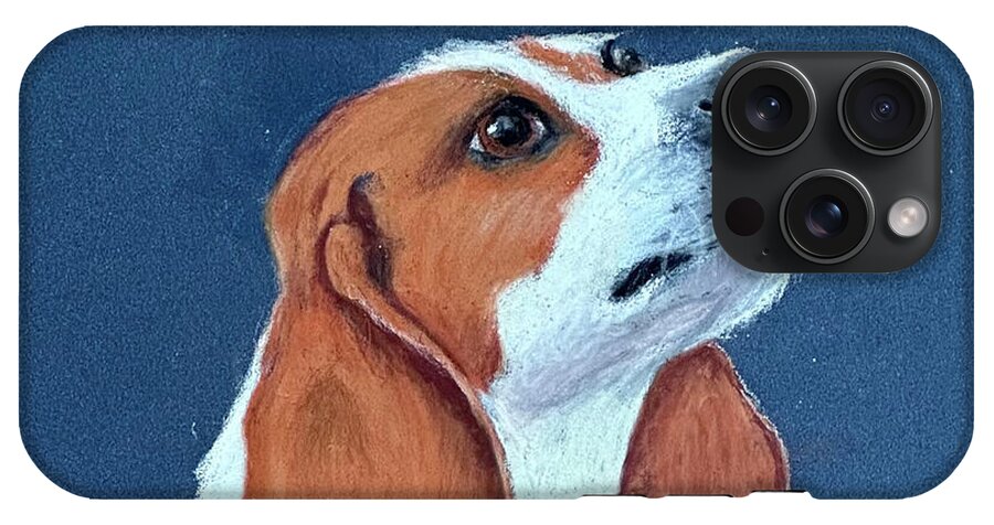 Bentley - Phone Case