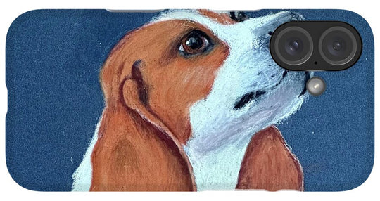 Bentley - Phone Case