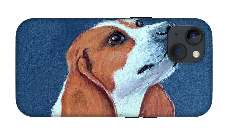 Bentley - Phone Case