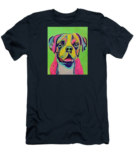 Buster - T-Shirt