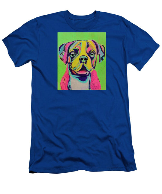 Buster - T-Shirt