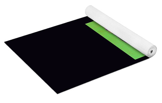 Buster - Yoga Mat
