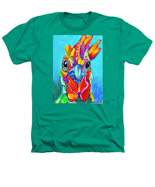 Colonel - Heathers T-Shirt