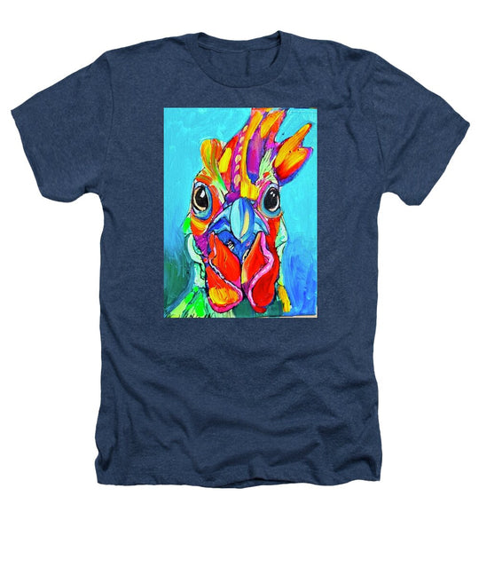Colonel - Heathers T-Shirt