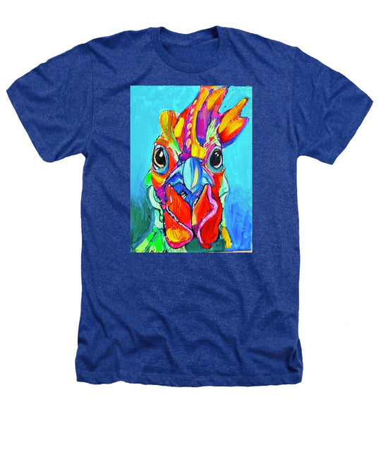 Colonel - Heathers T-Shirt