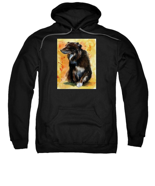 Cowboy - Sweatshirt