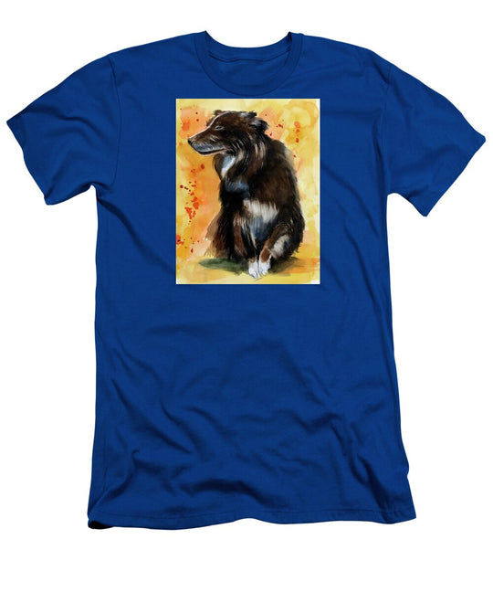 Cowboy - T-Shirt