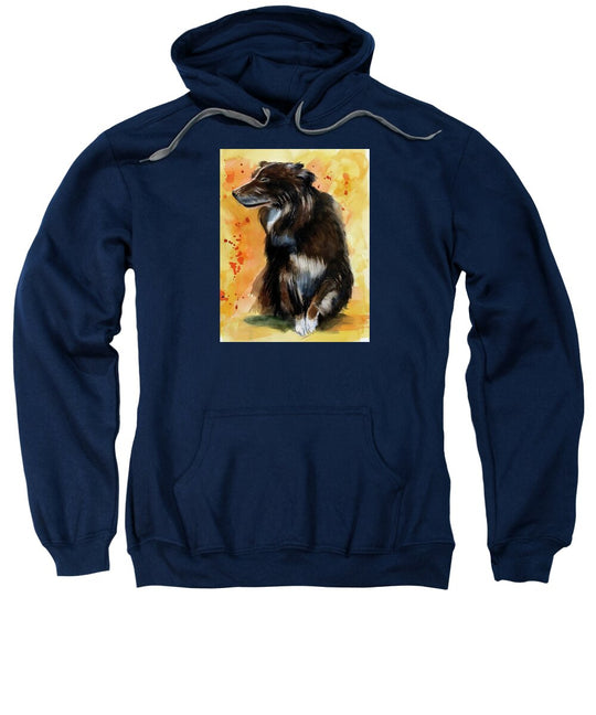 Cowboy - Sweatshirt