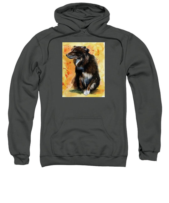 Cowboy - Sweatshirt