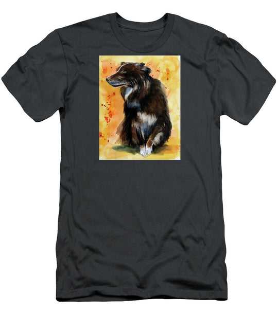 Cowboy - T-Shirt