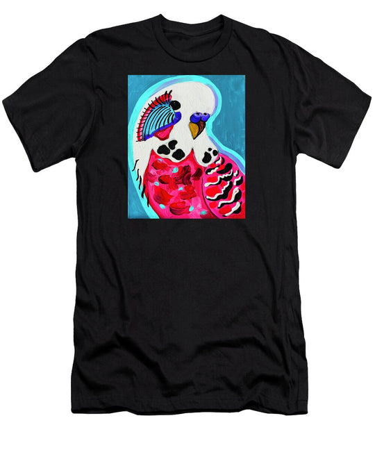Frances - T-Shirt