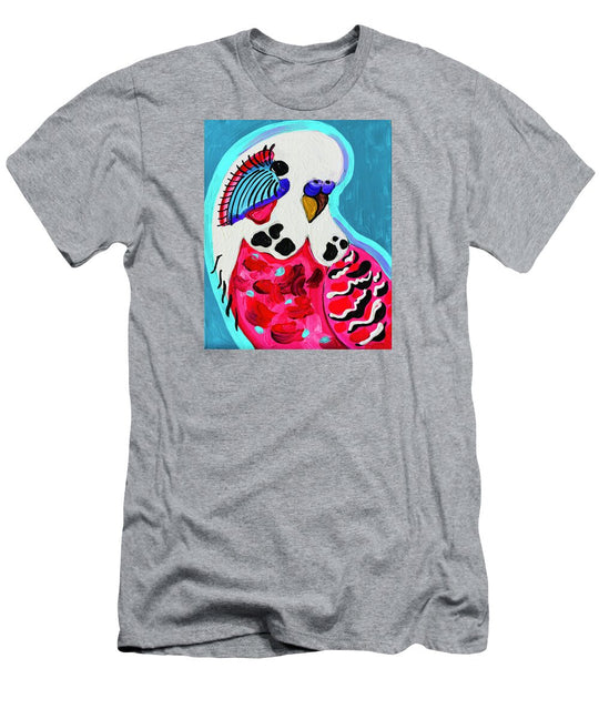 Frances - T-Shirt