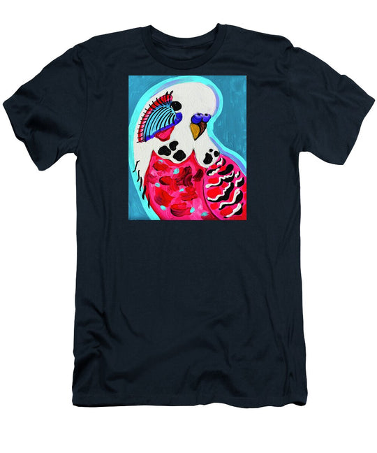 Frances - T-Shirt
