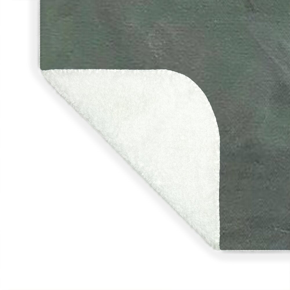 Henry - Blanket
