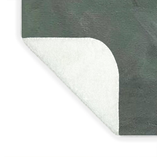 Henry - Blanket