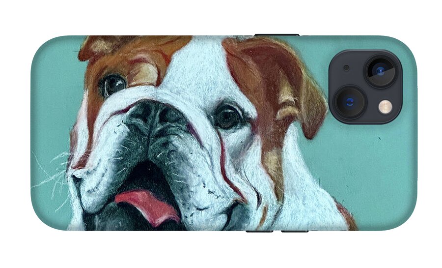 Hercules - Phone Case
