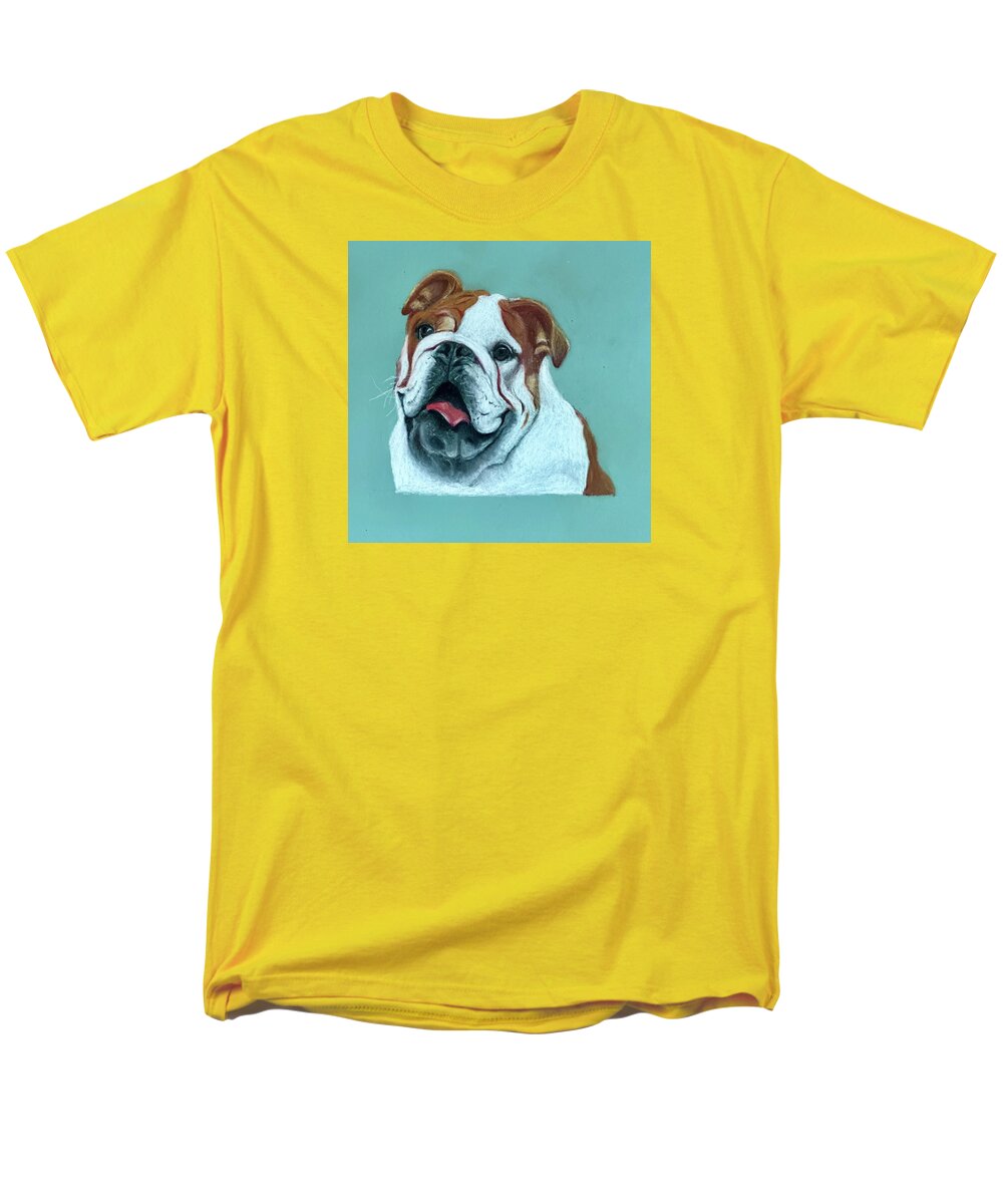 Hercules - Men's T-Shirt  (Regular Fit)