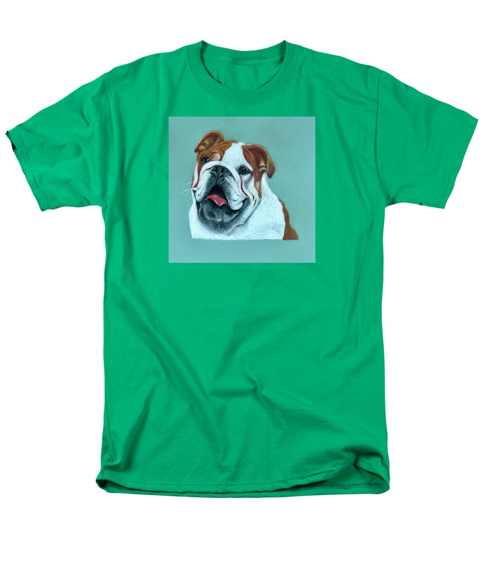 Hercules - Men's T-Shirt  (Regular Fit)