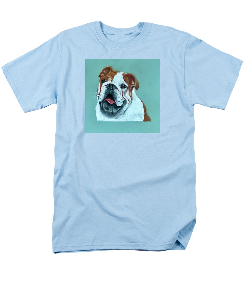 Hercules - Men's T-Shirt  (Regular Fit)