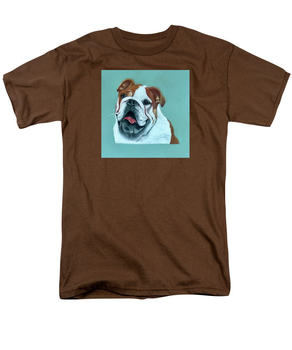 Hercules - Men's T-Shirt  (Regular Fit)