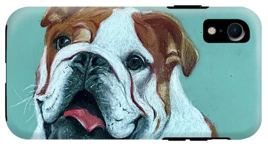 Hercules - Phone Case