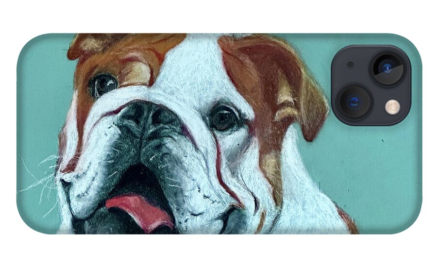 Hercules - Phone Case