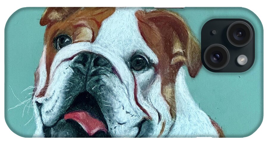 Hercules - Phone Case
