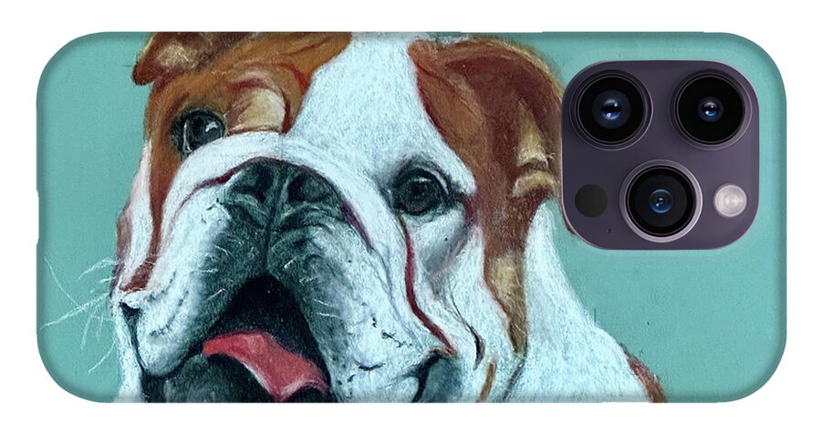 Hercules - Phone Case