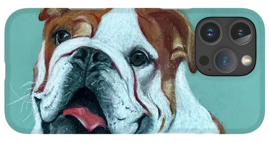 Hercules - Phone Case