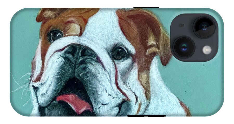 Hercules - Phone Case