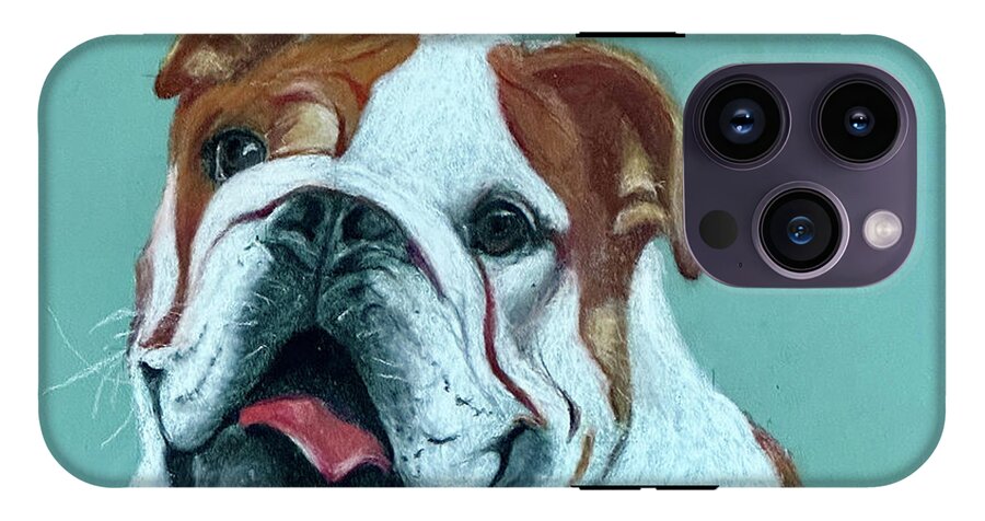 Hercules - Phone Case